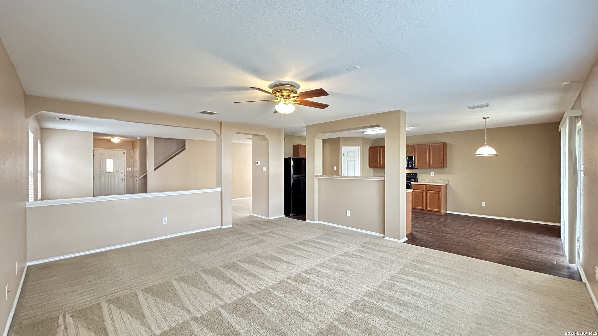 12227 Autumn Cherry San Antonio TX 78254