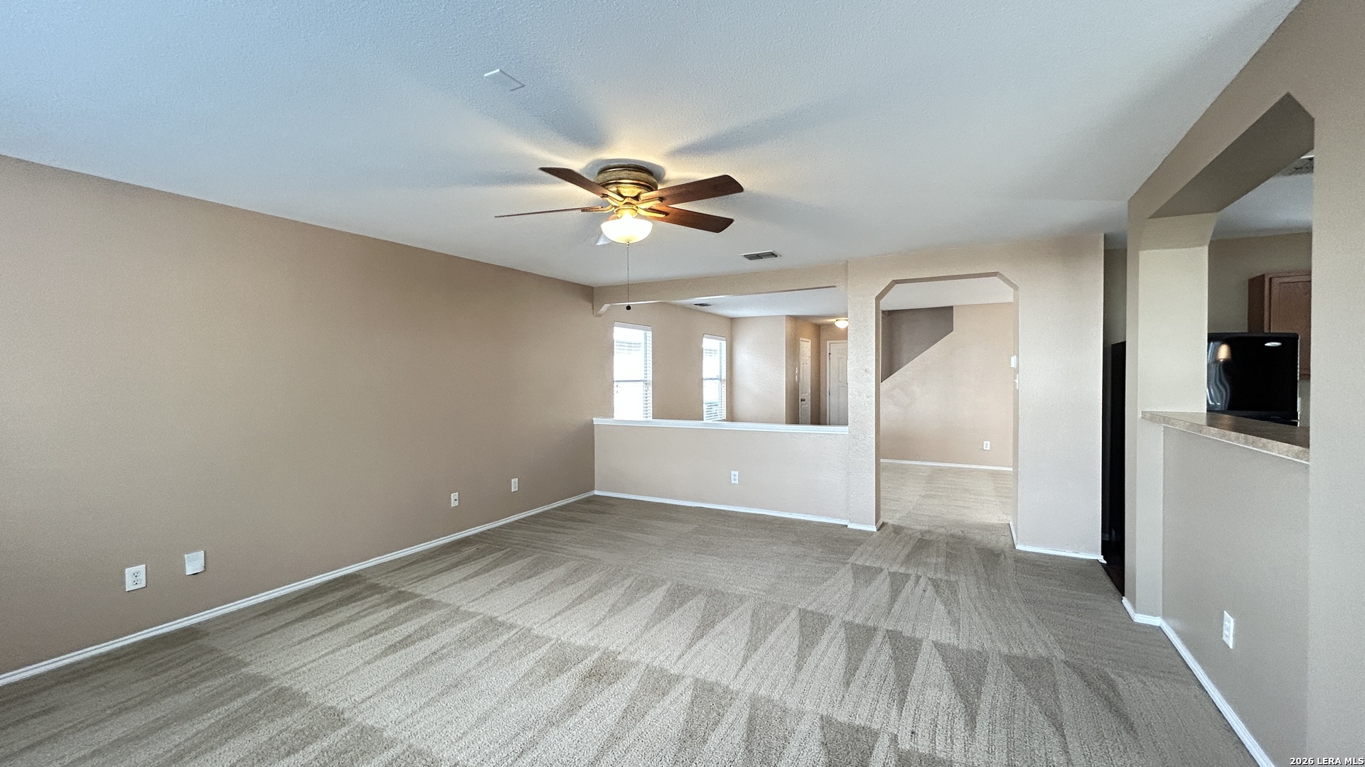 12227 Autumn Cherry San Antonio TX 78254