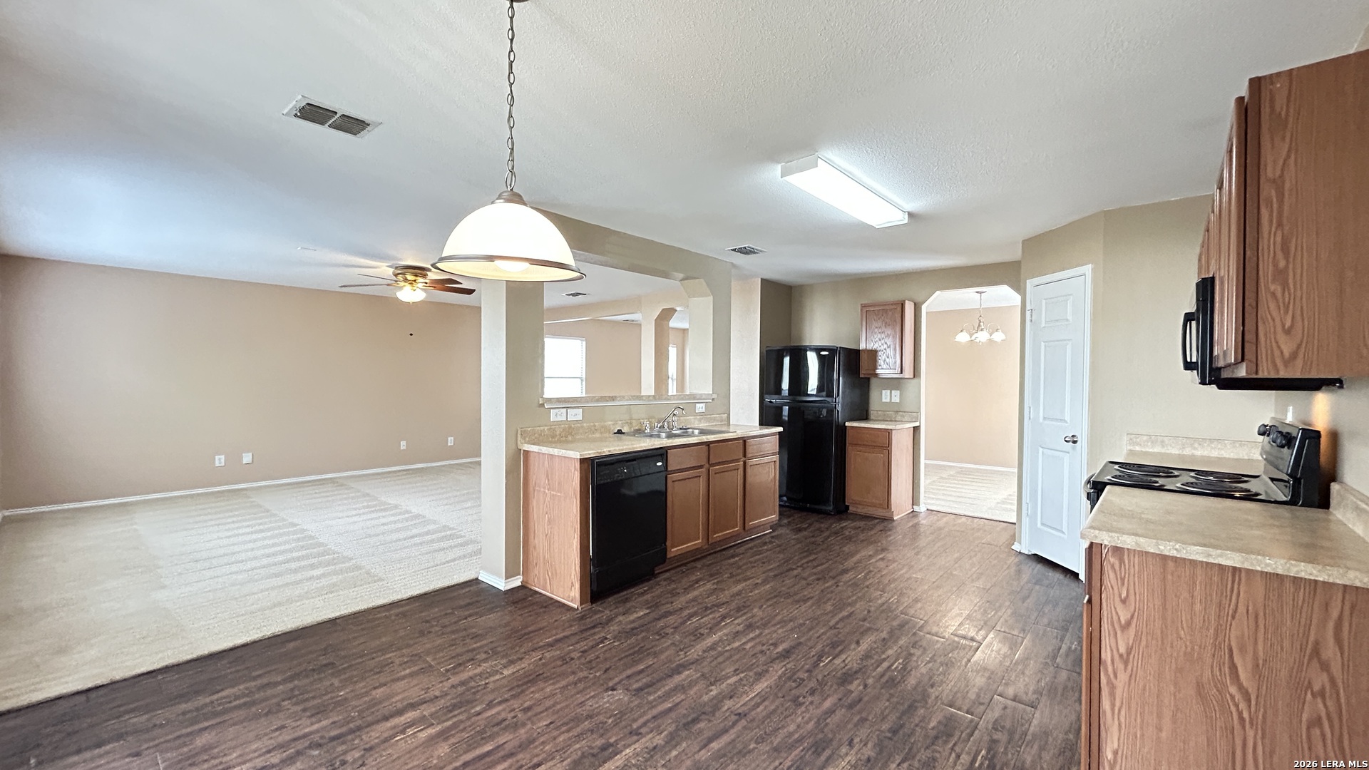 12227 Autumn Cherry San Antonio TX 78254