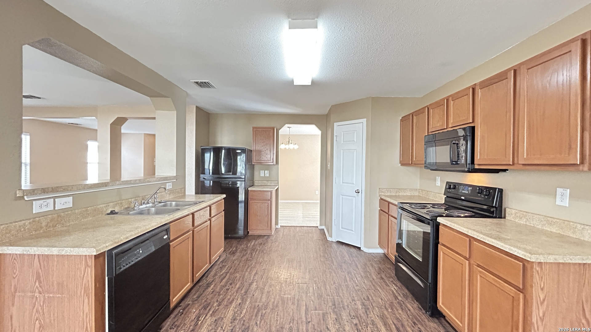 12227 Autumn Cherry San Antonio TX 78254