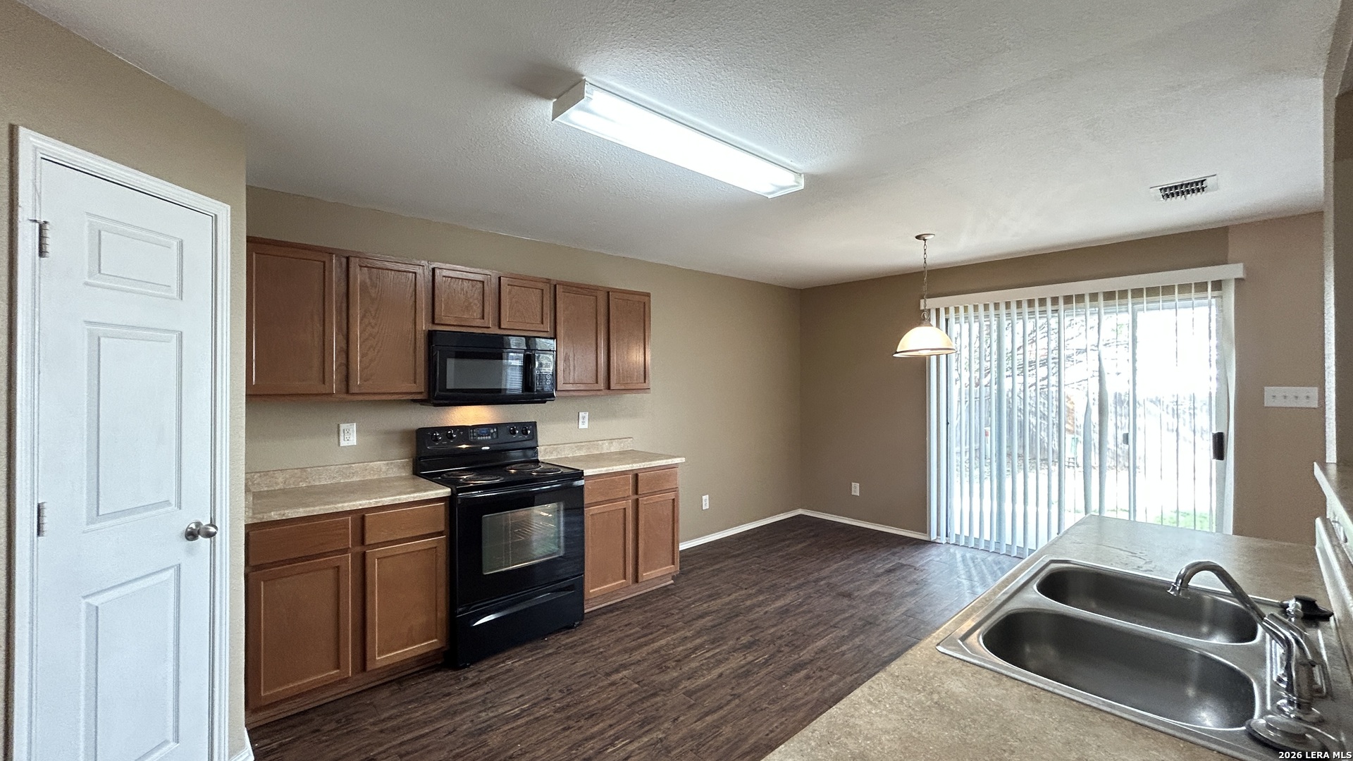 12227 Autumn Cherry San Antonio TX 78254