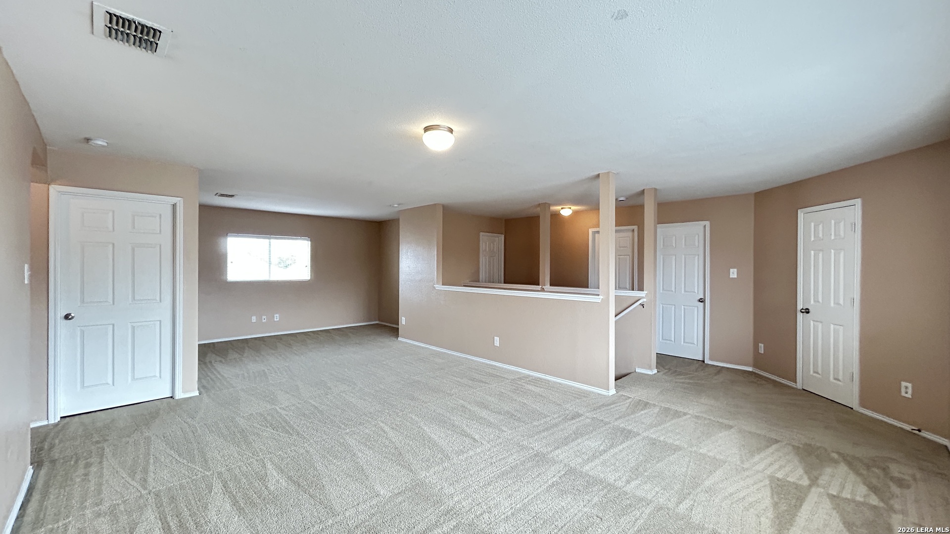 12227 Autumn Cherry San Antonio TX 78254