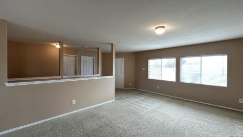 12227 Autumn Cherry San Antonio TX 78254