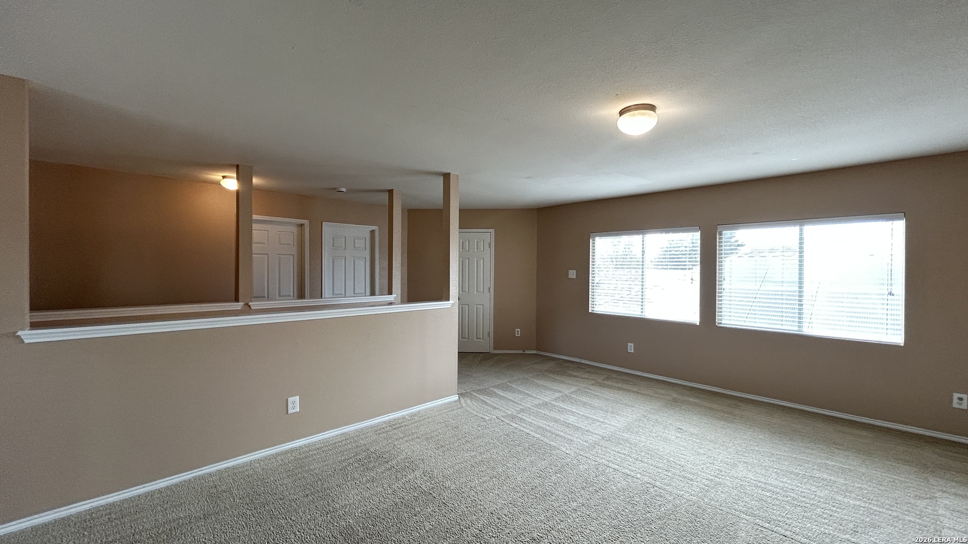 12227 Autumn Cherry San Antonio TX 78254