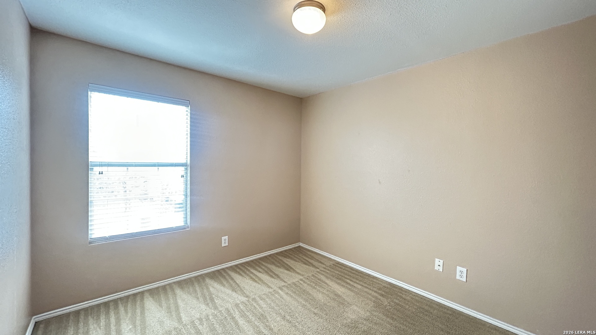12227 Autumn Cherry San Antonio TX 78254