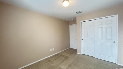 12227 Autumn Cherry San Antonio TX 78254