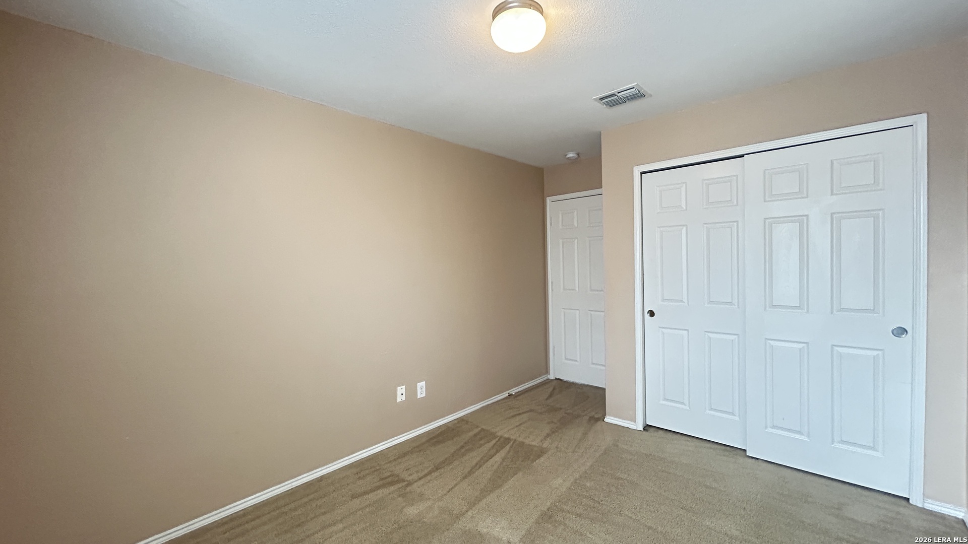 12227 Autumn Cherry San Antonio TX 78254