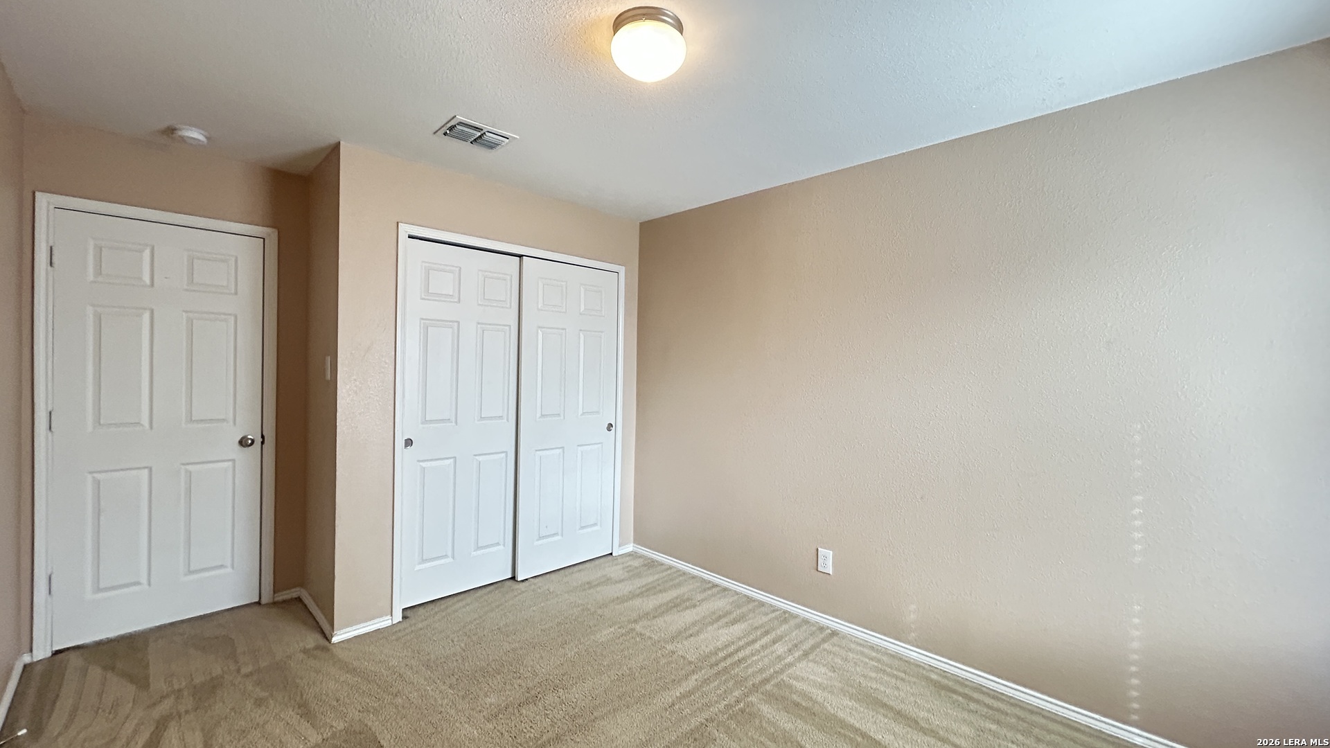 12227 Autumn Cherry San Antonio TX 78254