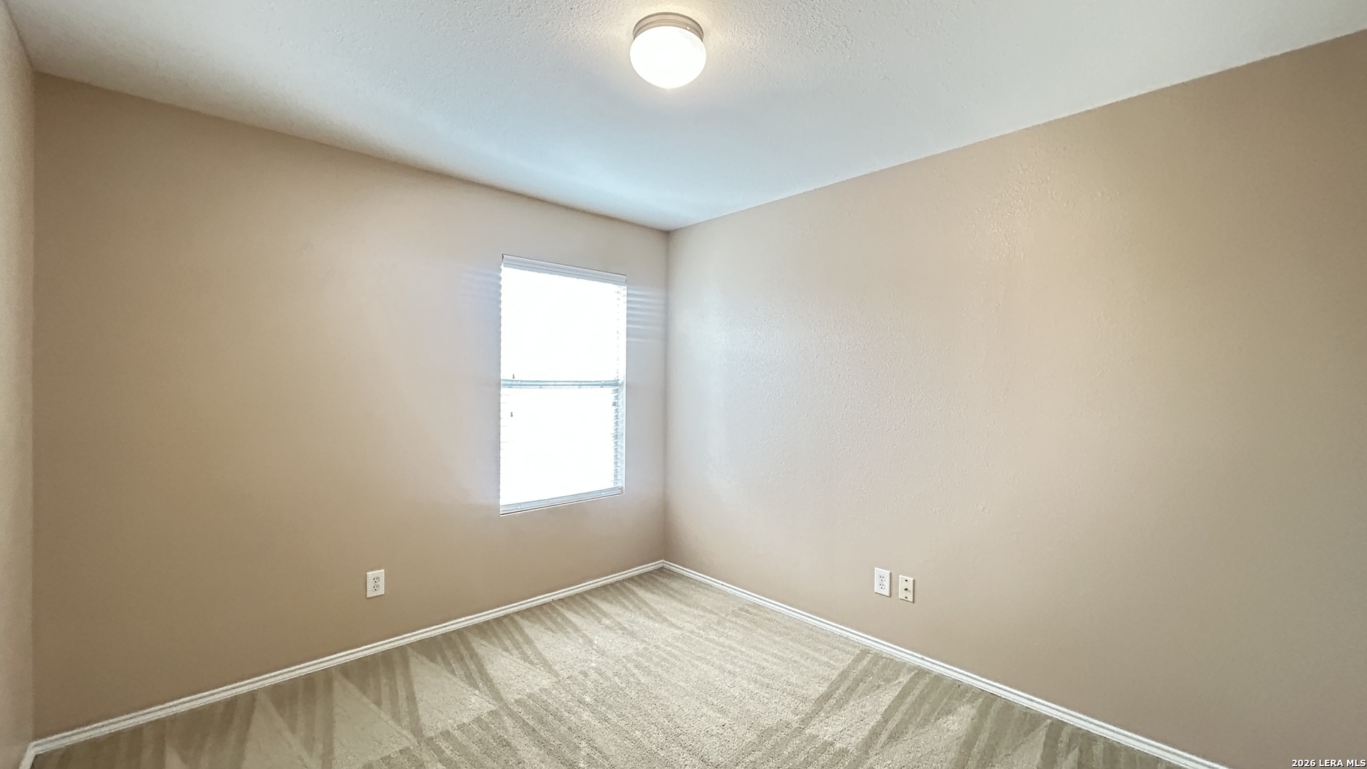 12227 Autumn Cherry San Antonio TX 78254