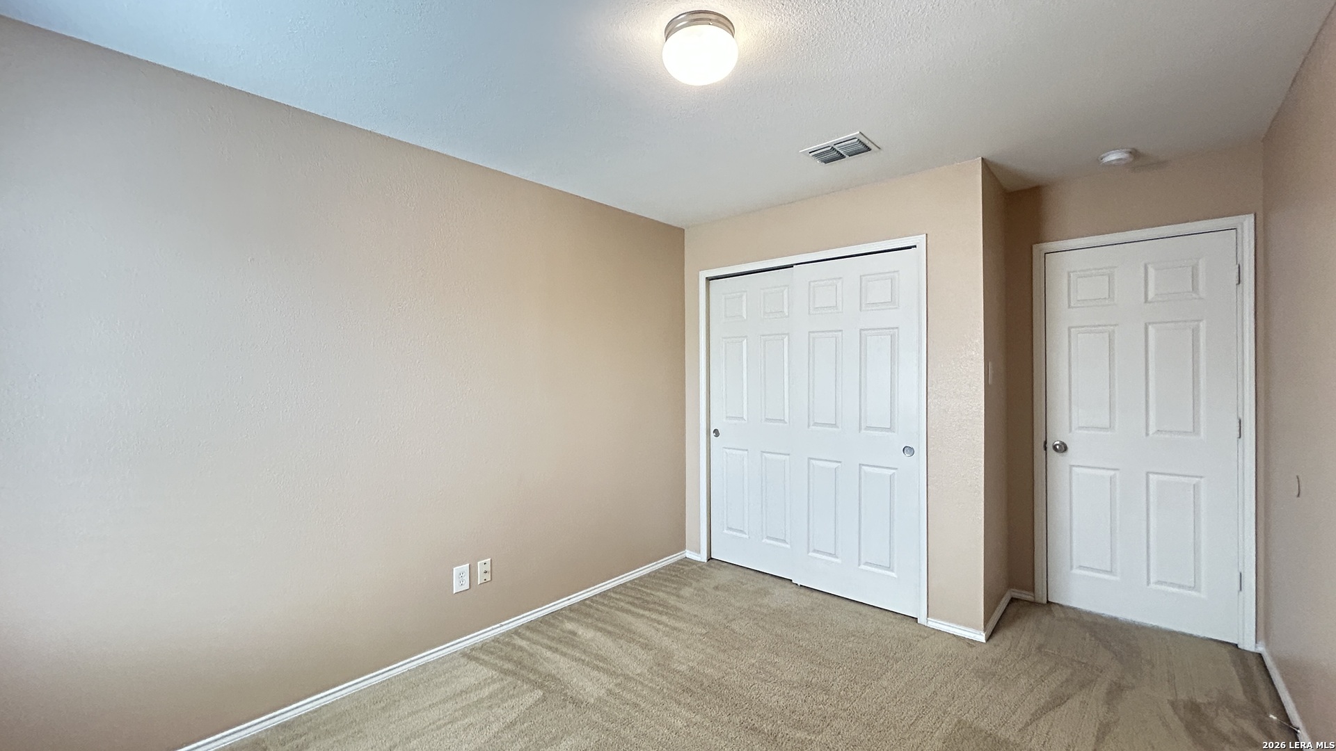 12227 Autumn Cherry San Antonio TX 78254