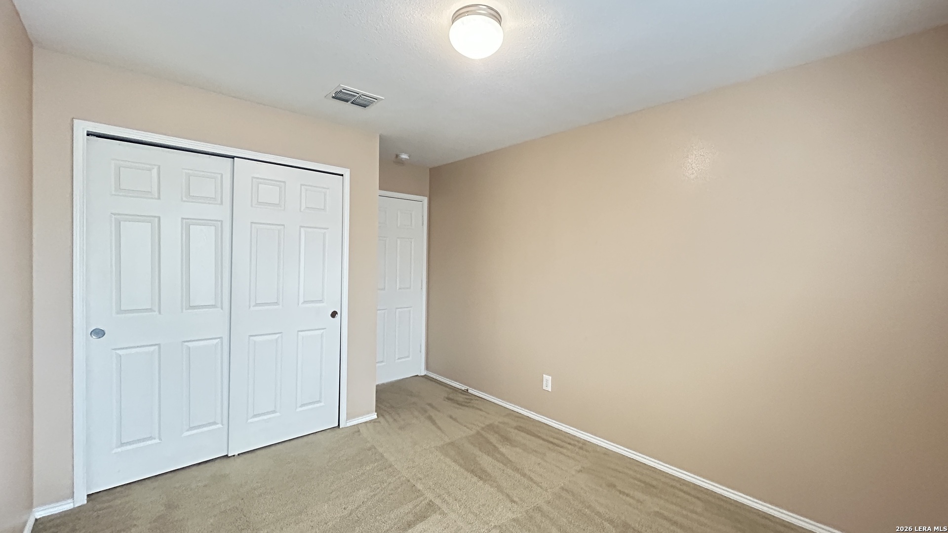 12227 Autumn Cherry San Antonio TX 78254