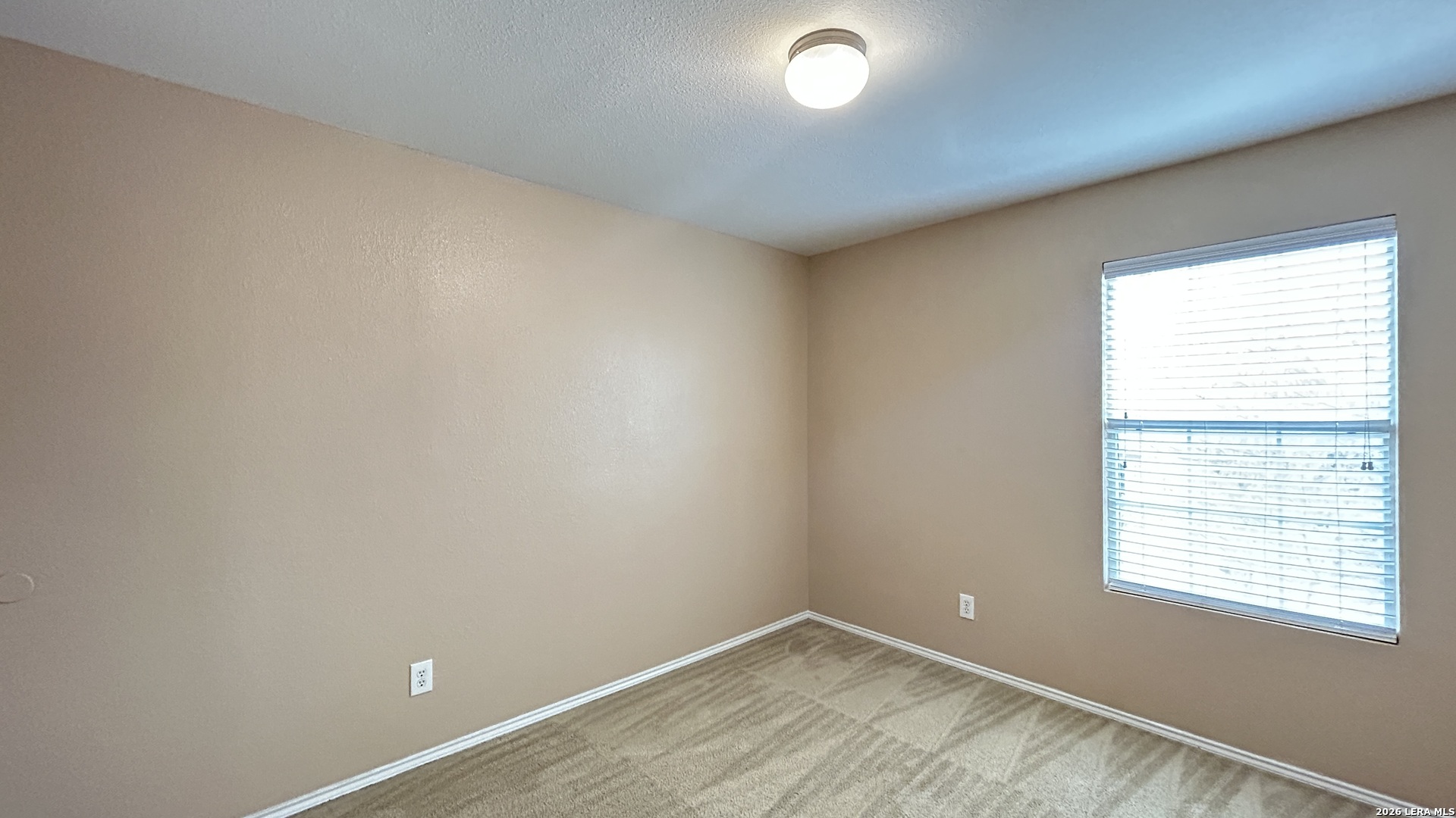 12227 Autumn Cherry San Antonio TX 78254