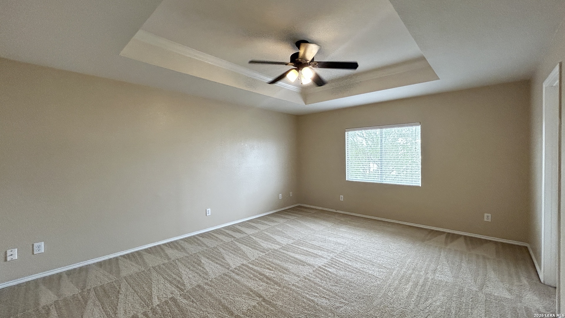12227 Autumn Cherry San Antonio TX 78254