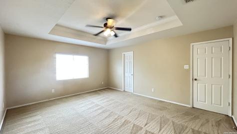 12227 Autumn Cherry San Antonio TX 78254