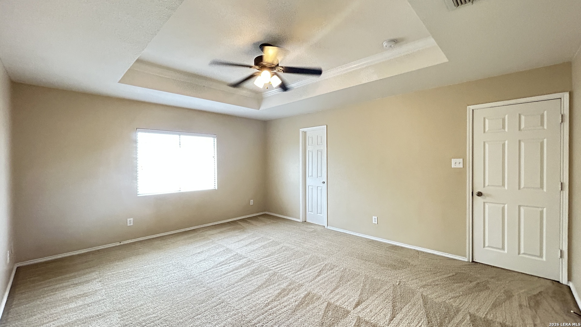 12227 Autumn Cherry San Antonio TX 78254