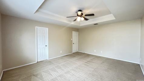 12227 Autumn Cherry San Antonio TX 78254