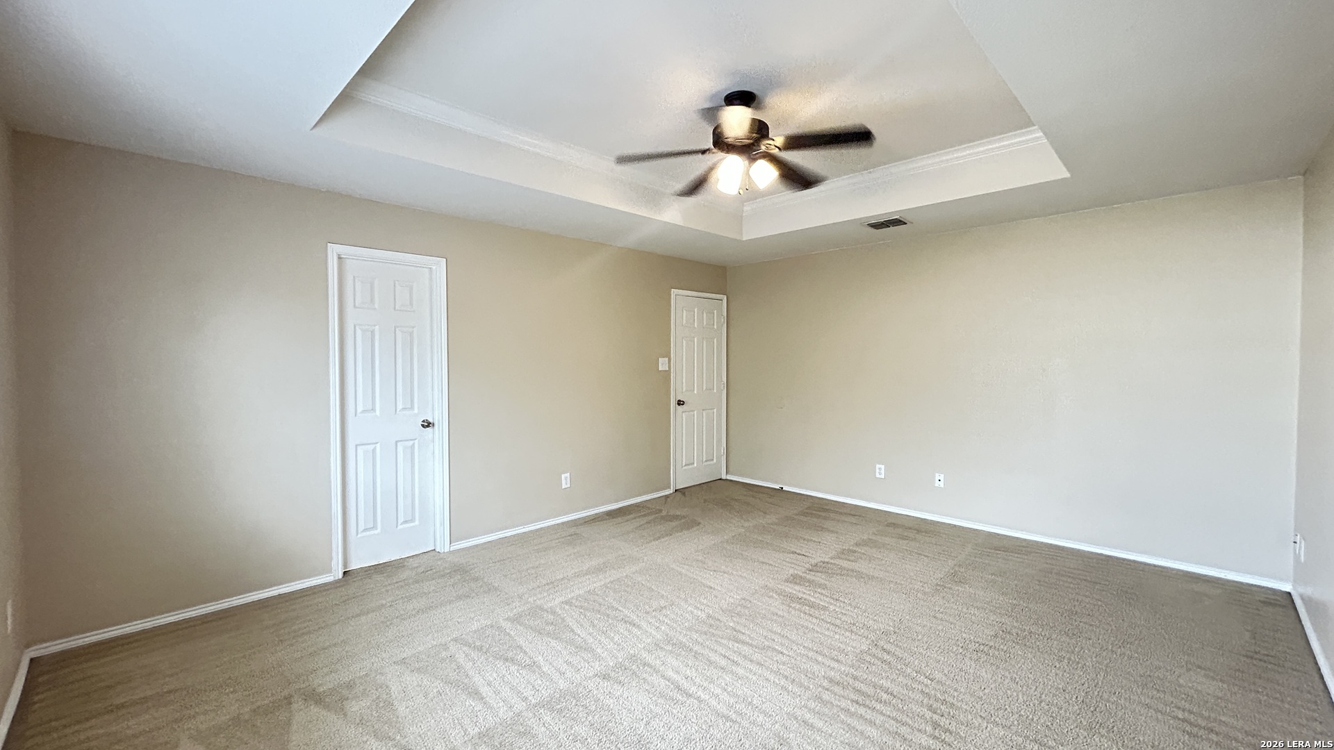12227 Autumn Cherry San Antonio TX 78254