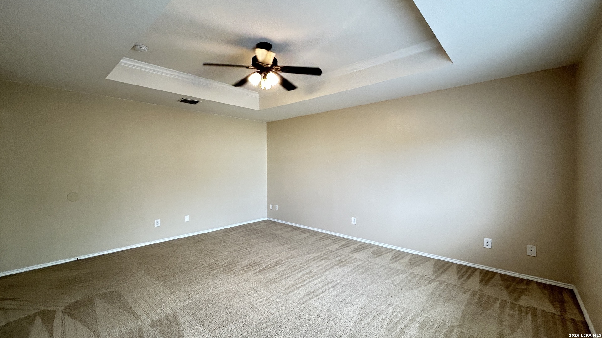 12227 Autumn Cherry San Antonio TX 78254
