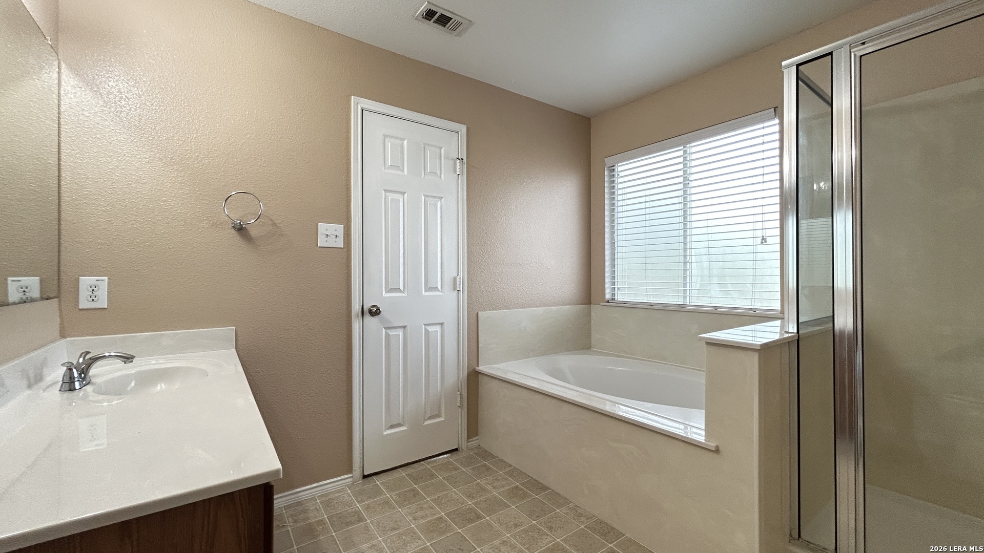 12227 Autumn Cherry San Antonio TX 78254