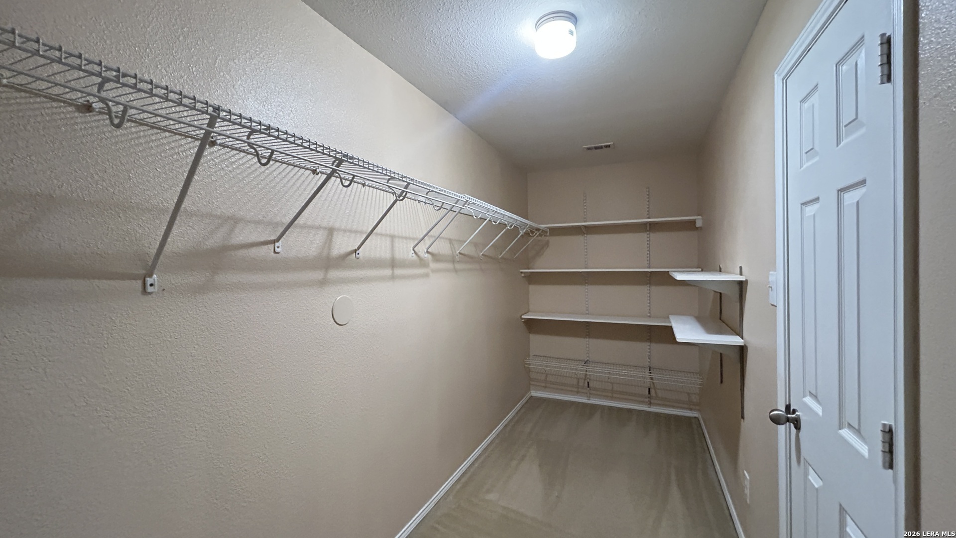 12227 Autumn Cherry San Antonio TX 78254