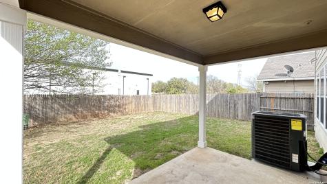 12227 Autumn Cherry San Antonio TX 78254