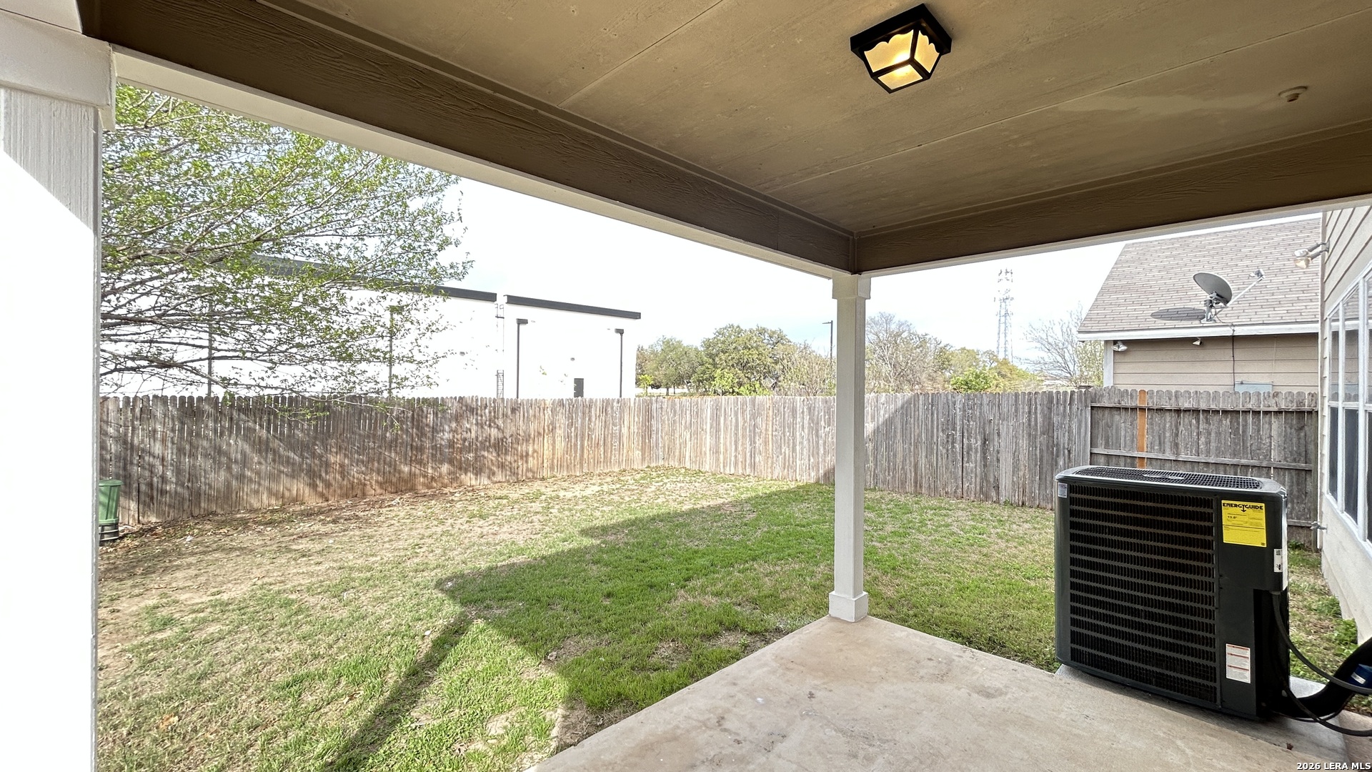12227 Autumn Cherry San Antonio TX 78254