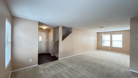 12227 Autumn Cherry San Antonio TX 78254