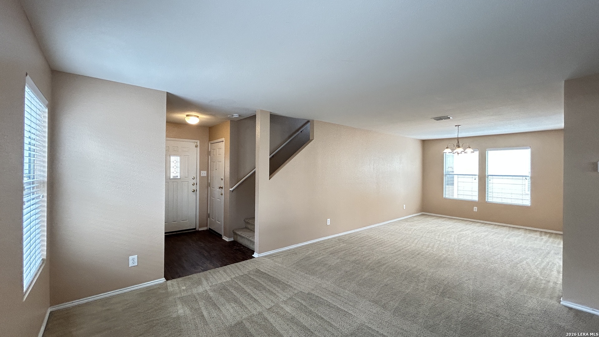 12227 Autumn Cherry San Antonio TX 78254