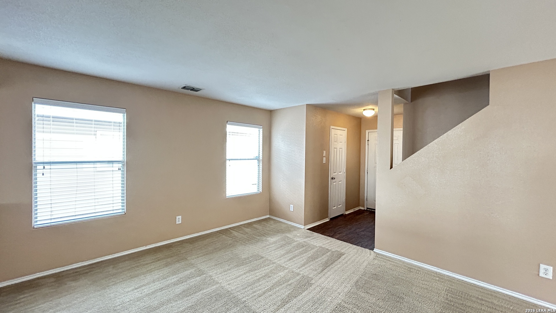 12227 Autumn Cherry San Antonio TX 78254