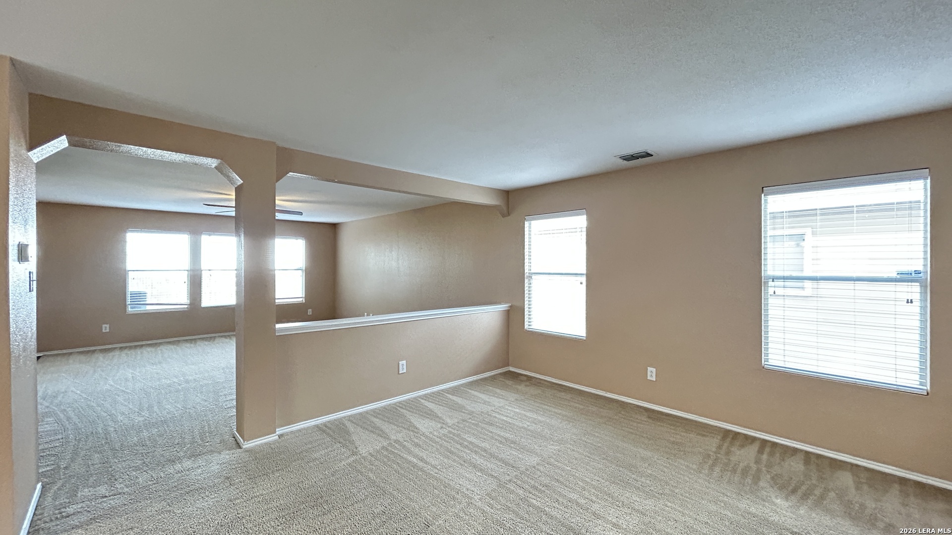 12227 Autumn Cherry San Antonio TX 78254