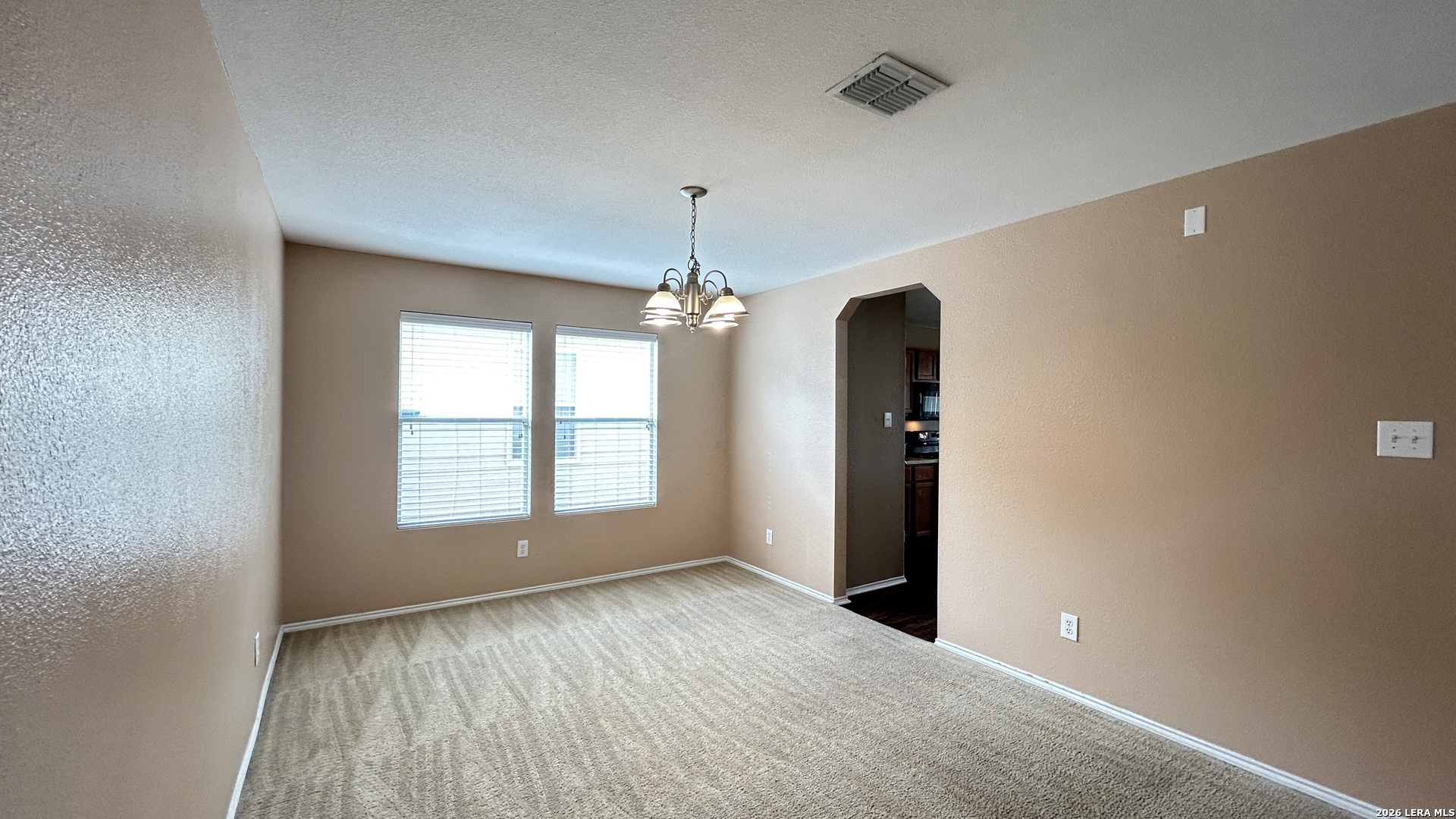 12227 Autumn Cherry San Antonio TX 78254