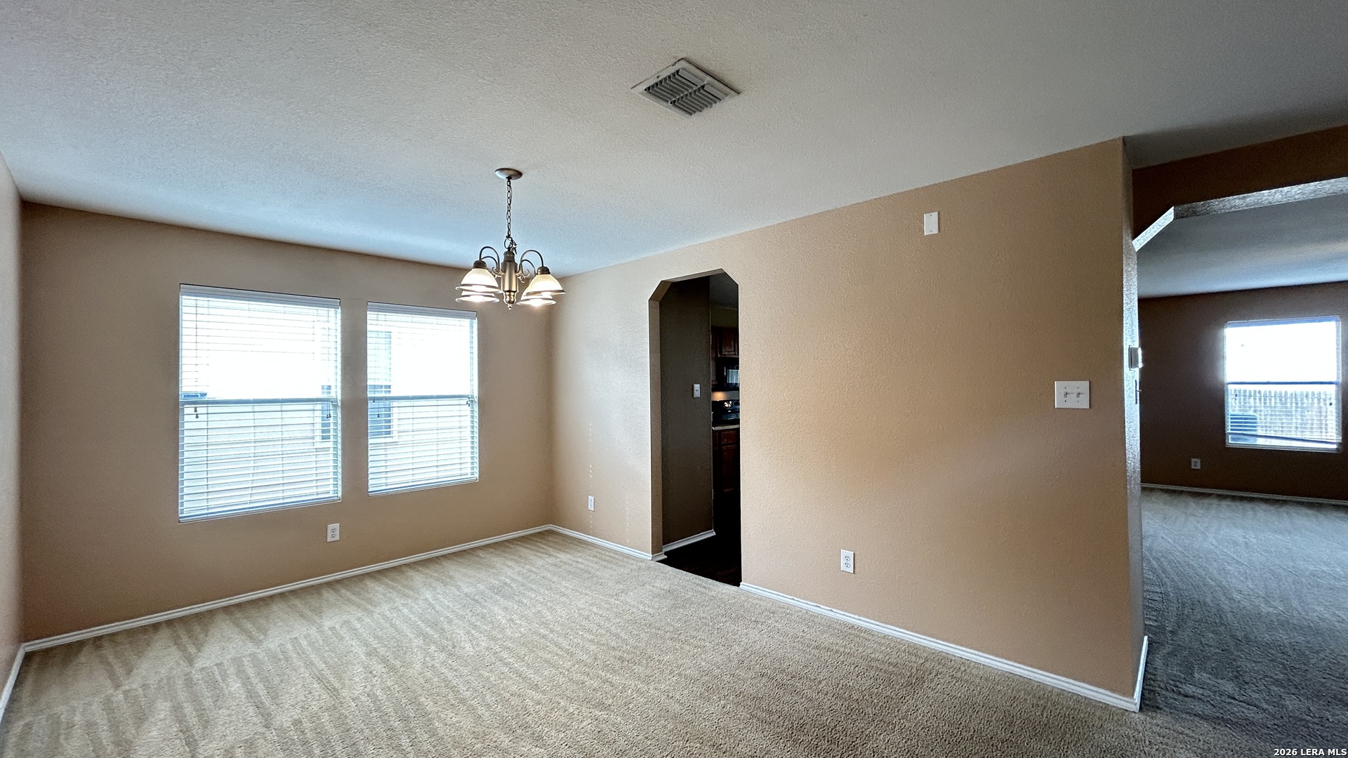 12227 Autumn Cherry San Antonio TX 78254