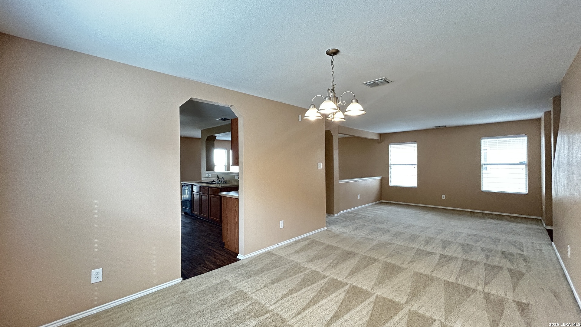 12227 Autumn Cherry San Antonio TX 78254