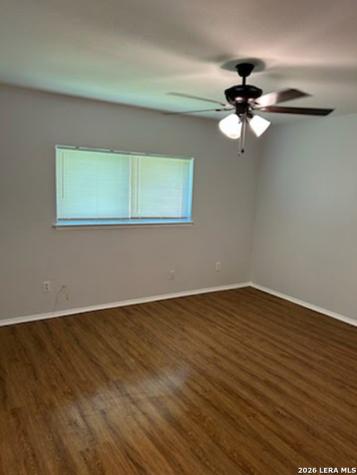 3314 Stephen Foster San Antonio TX 78223