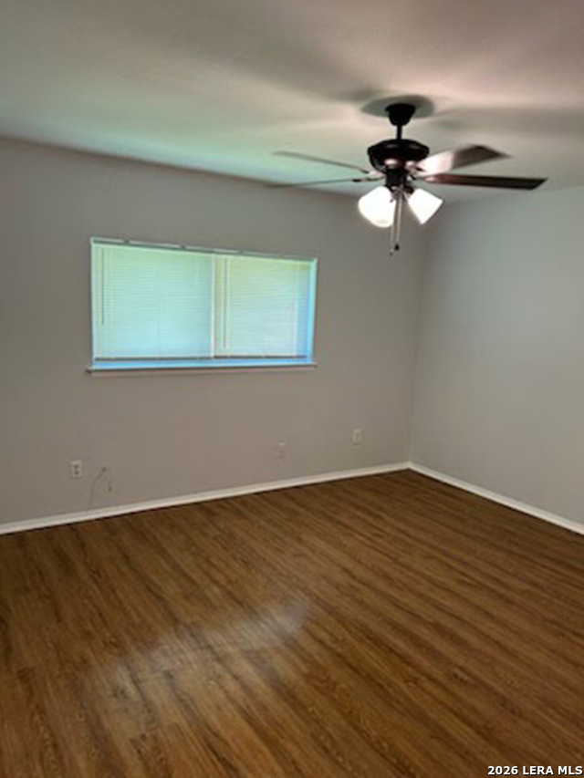 3314 Stephen Foster San Antonio TX 78223