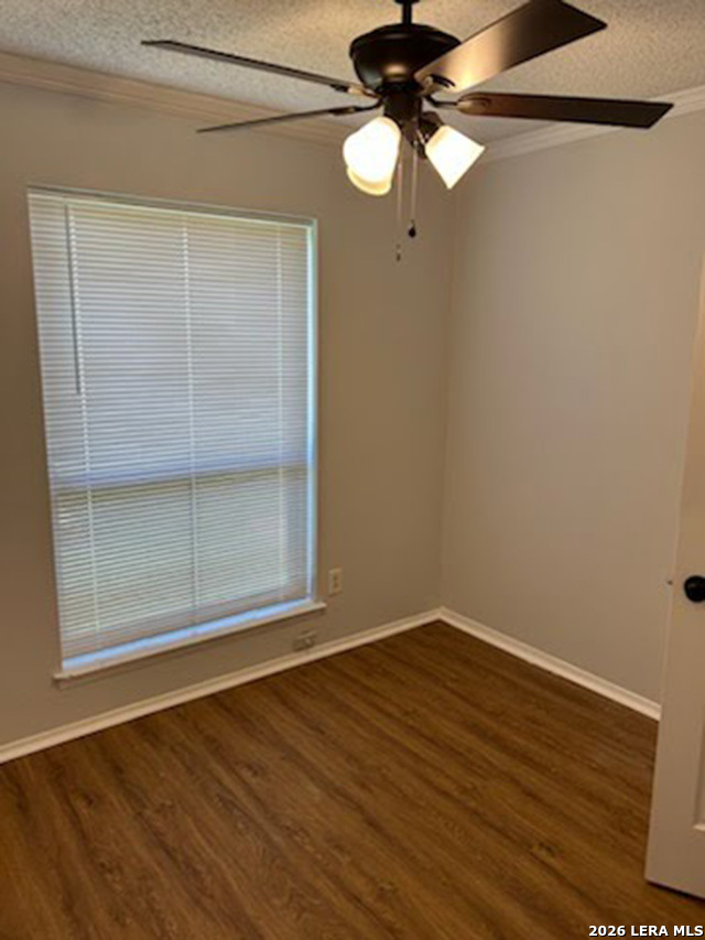 3314 Stephen Foster San Antonio TX 78223