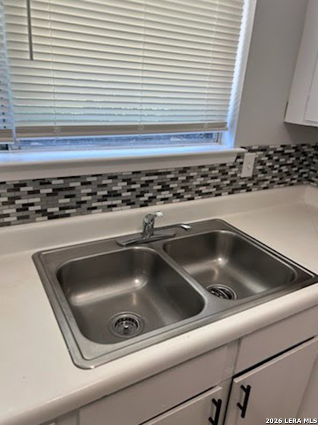 3314 Stephen Foster San Antonio TX 78223