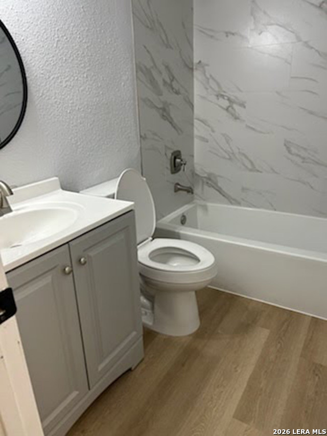 3314 Stephen Foster San Antonio TX 78223