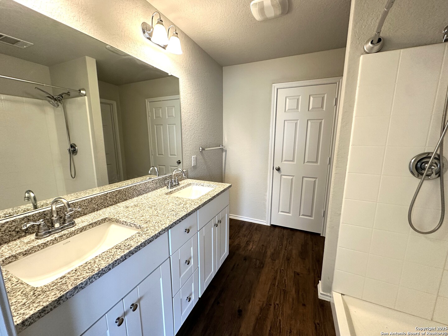 6735 Freedom Hills San Antonio TX 78242