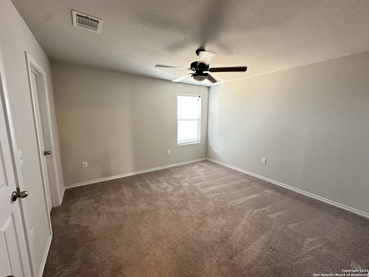 6735 Freedom Hills San Antonio TX 78242