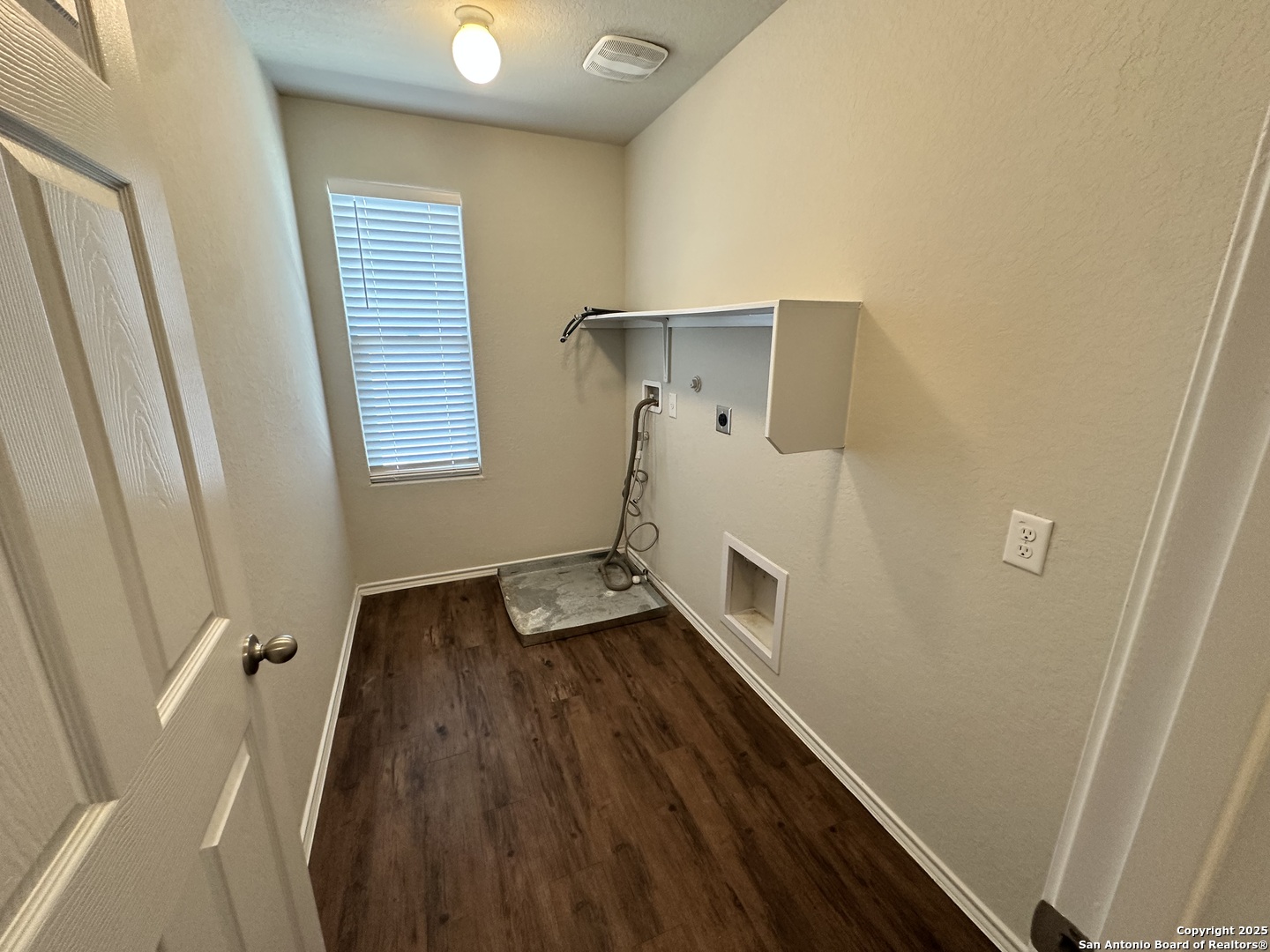 6735 Freedom Hills San Antonio TX 78242