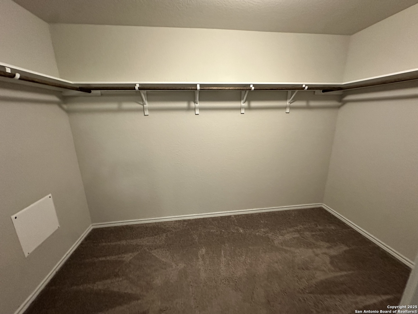 6735 Freedom Hills San Antonio TX 78242