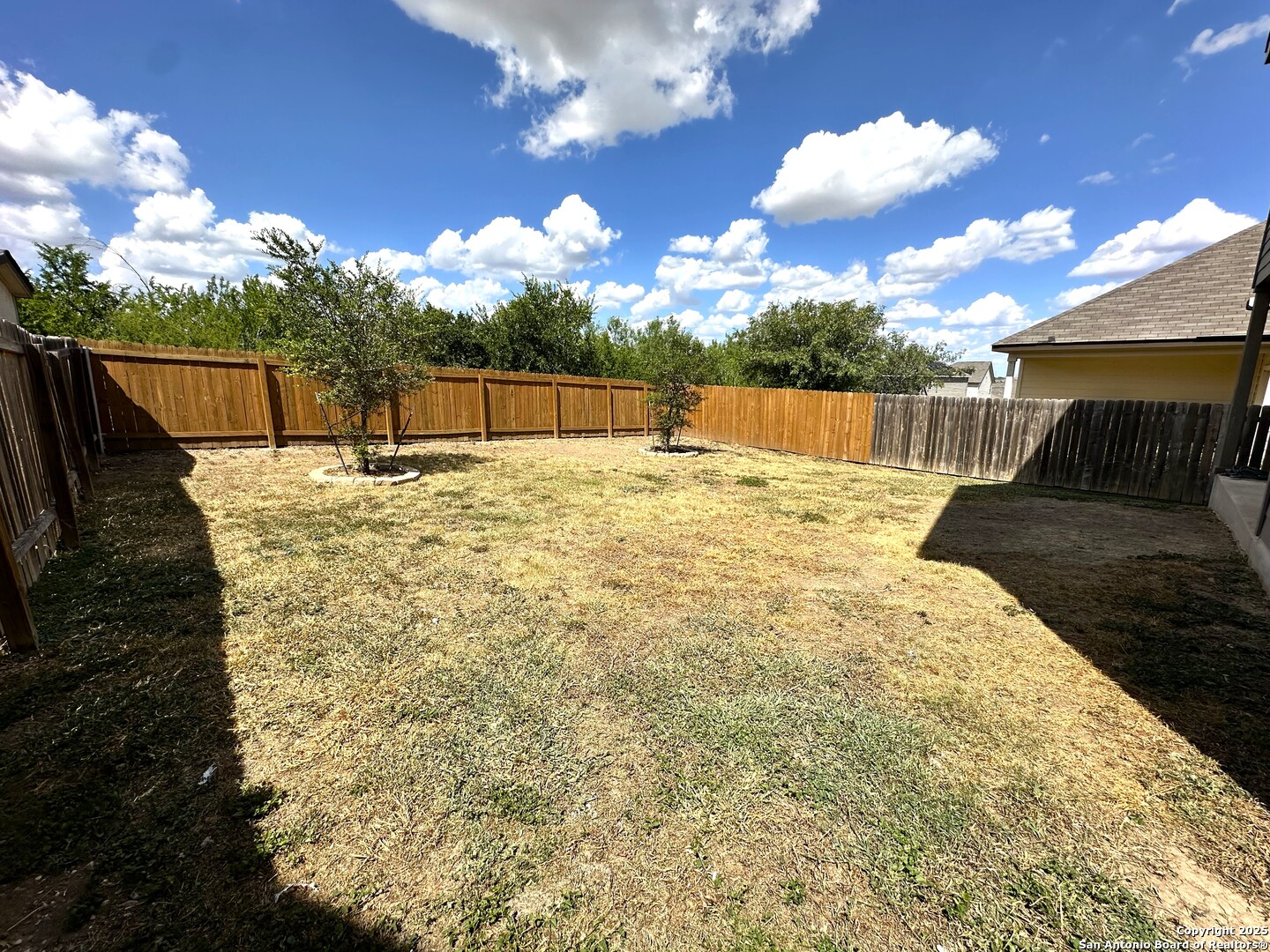 6735 Freedom Hills San Antonio TX 78242