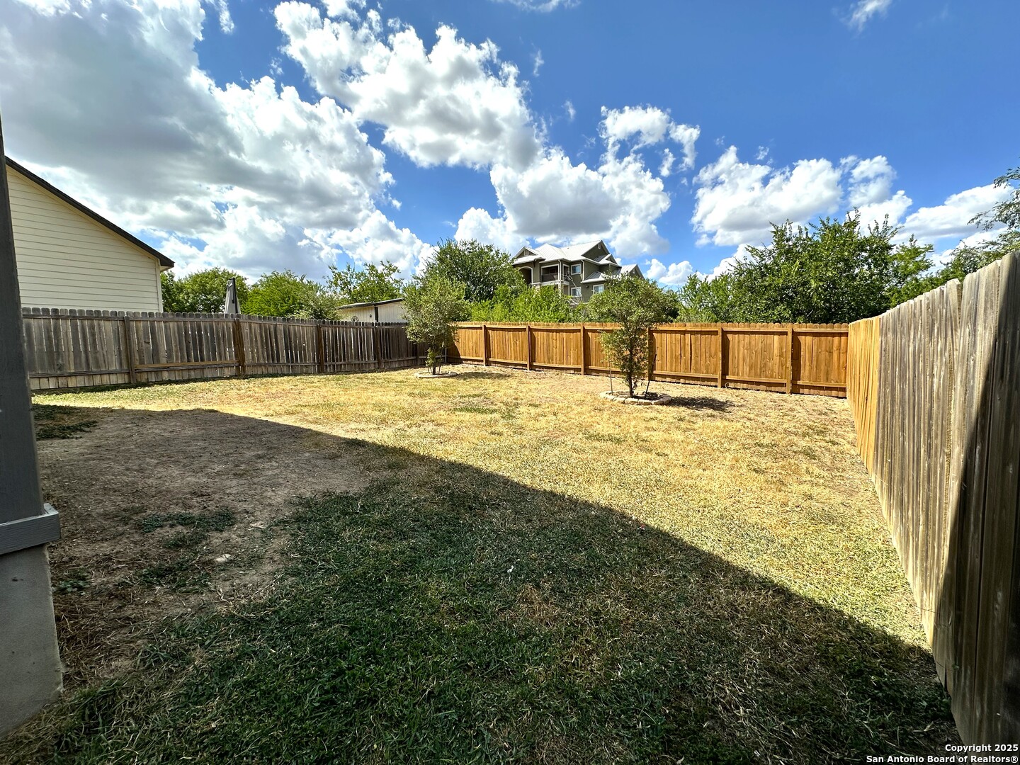 6735 Freedom Hills San Antonio TX 78242