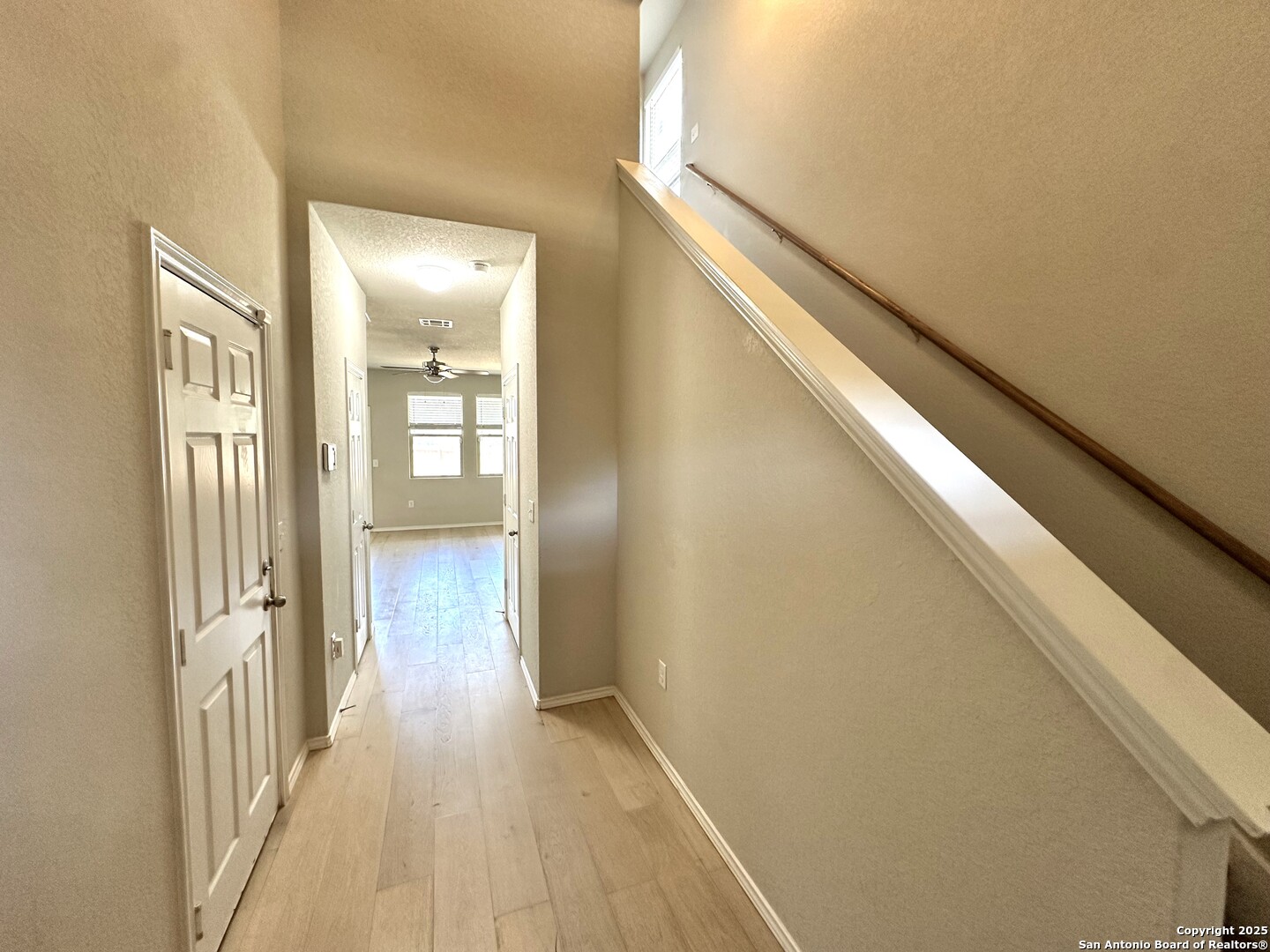 6735 Freedom Hills San Antonio TX 78242