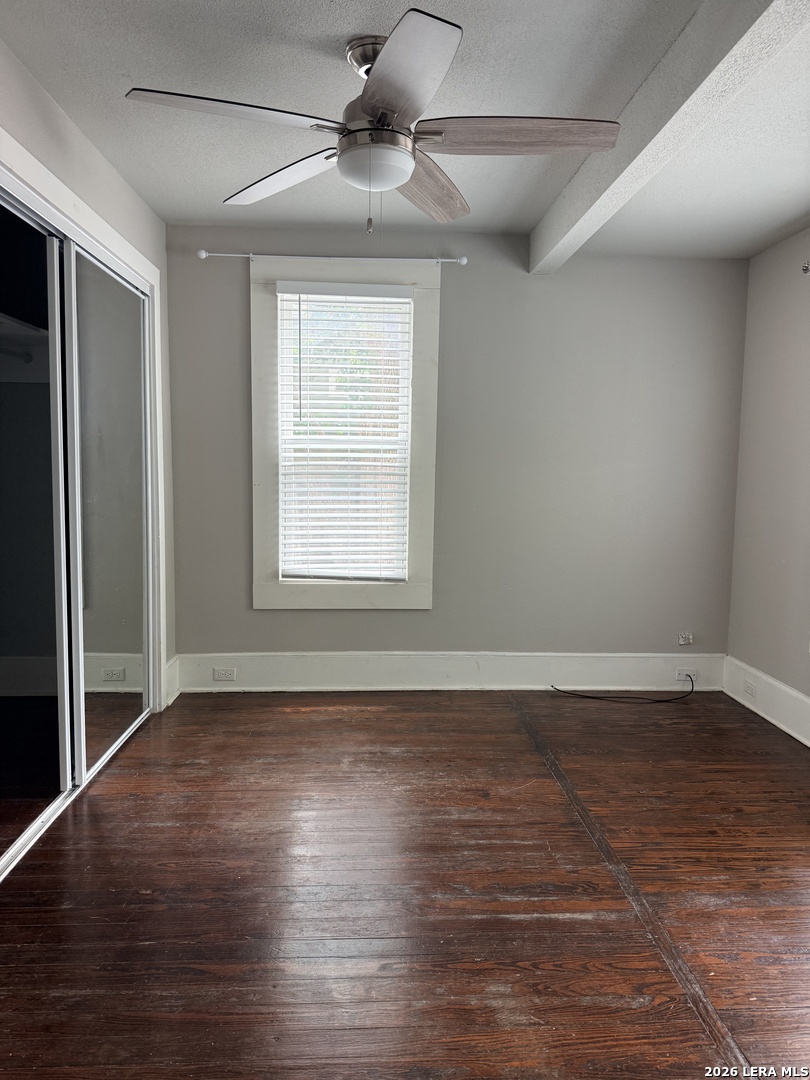 134 Corona San Antonio TX 78209