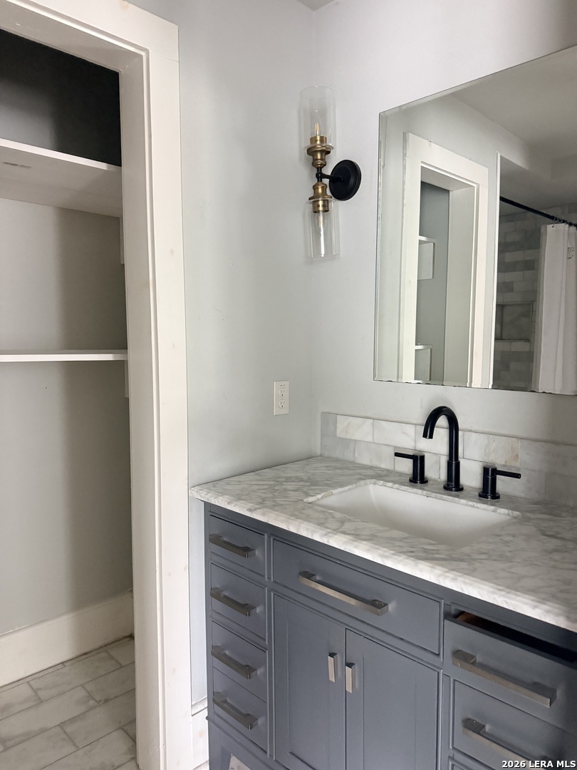 134 Corona San Antonio TX 78209