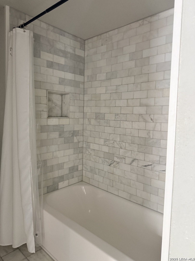 134 Corona San Antonio TX 78209