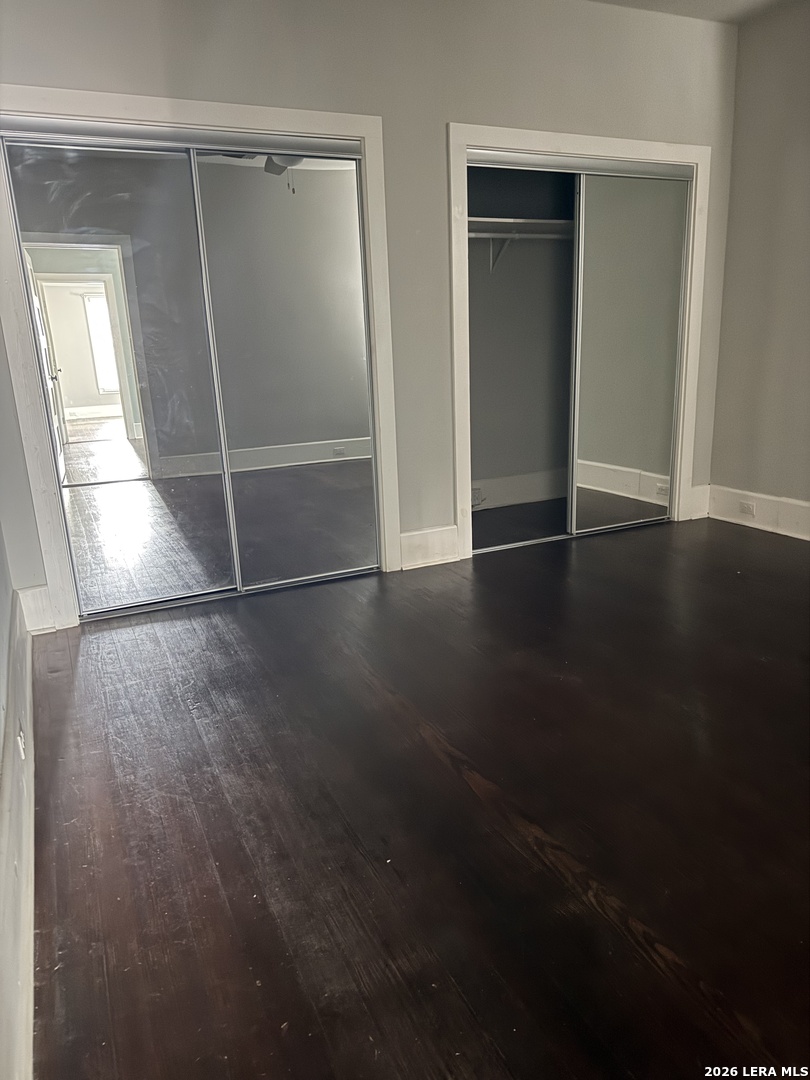 134 Corona San Antonio TX 78209