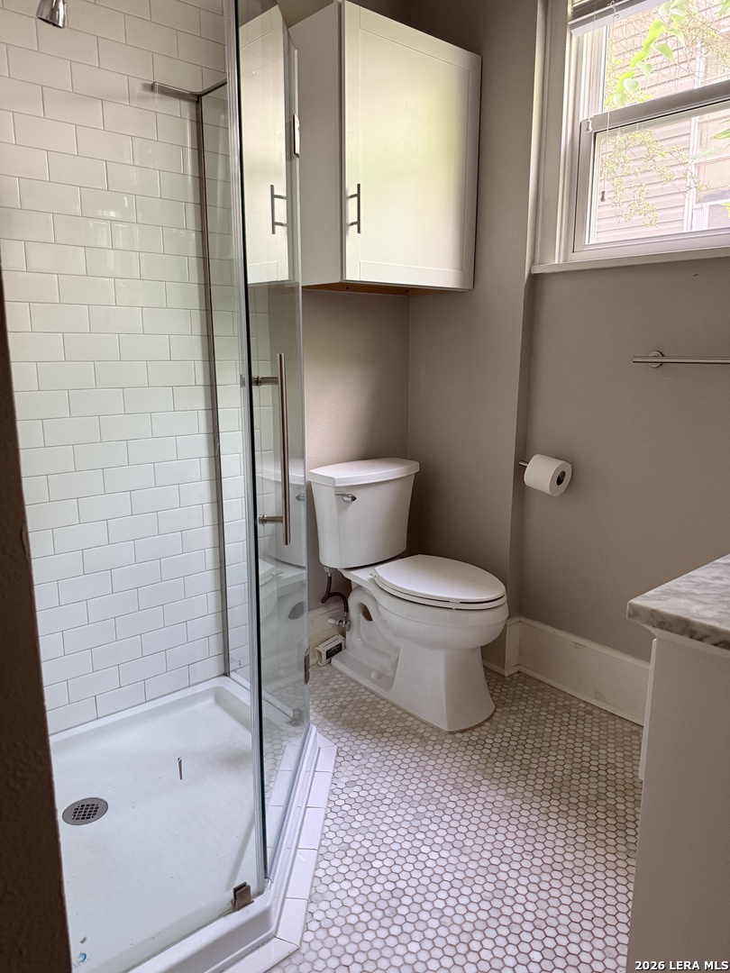 134 Corona San Antonio TX 78209